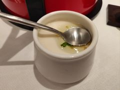 -宴长沙(五一广场店)