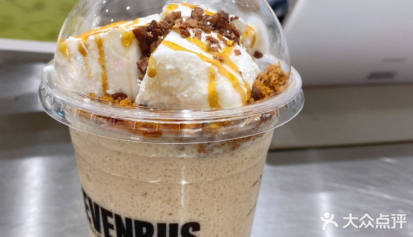 snoopyxsevenbus袋子太可爱了8