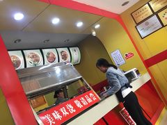 -陈学林面馆