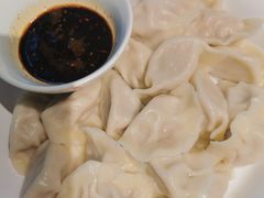 -胖姐渔村(中源大道店)