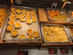 -比格比萨自助(宋家庄店)