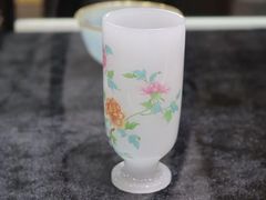 -瑞象国艺馆