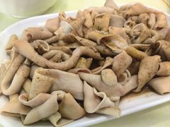 -香辉食馆(新兴路店)