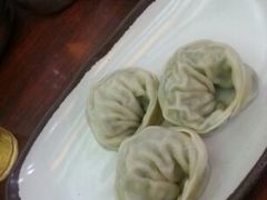 android_upload_pic-神仙雪浓汤(明洞店)