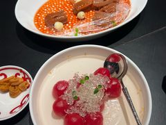 -锦楼·臻选新杭帮(杭州中心店)