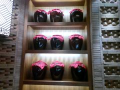 android_upload_pic-锦官会