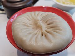 -冶春茶社(珍园店)