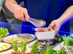 -庄子梦然·城市微度假·24h按摩·推拿·spa