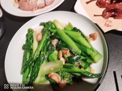 -有记家厨(后龙西街店)