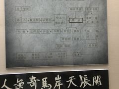 -亳州博物馆