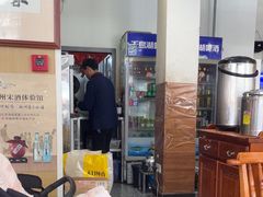 -百家鲜·杭帮菜