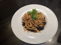-茶叁酒肆·楚味江湖(菱角湖店)