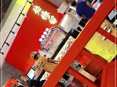 -烧蠔帮·湛江生蚝(工农店)