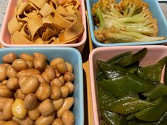 -味妙烤鱼吧(回龙观店)