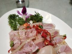 -忆外婆徐州菜·地锅鸡·生日宴(吴庄店)