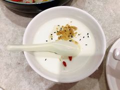 -紫光园(顺义店)