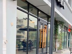 -星巴克(扬州珍园店)