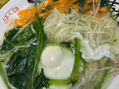 -三鼎甲烧烤城