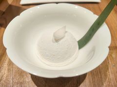 -元古雲境(万象天地店)