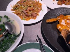 -德尚煌·顺德菜(誉山悠方天地店)