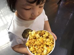 -新影联·华谊兄弟影院(望京店)