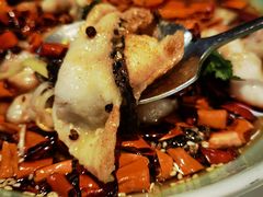 -港丽餐厅(高德置地店)