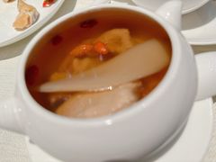 -御宝轩(益丰·外滩源店)
