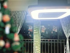 -万达广场(武汉菱角湖店)