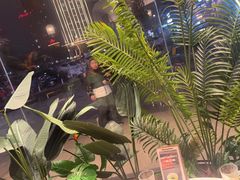 -尊品牛排(高能广场店)