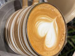 -THE WOODS 简餐 (国贸商城店)