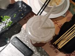-蛙小侠(珠海华发商都店)