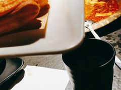 -九鼎轩脆毛肚火锅(南京东路店)
