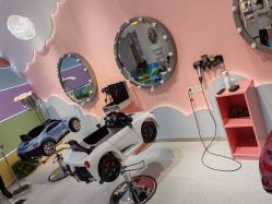 -星咔萌StarCamo儿童剪发(芳圆里IDMALL品牌形象店)