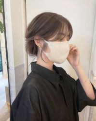 -東田造型
