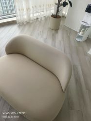 -HEYAN荷妍专业脱毛连锁机构
