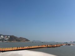 -大京沙滩