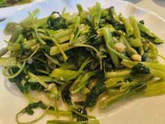 -西山人家·二十年老字号农家菜(旺山店)