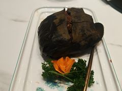 -得意楼蒸菜馆