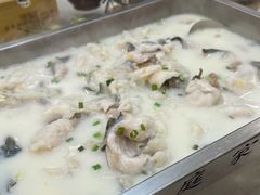 -洞庭家宴·头牌甲鱼(广渠门店)