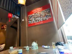-大雄寿司(中华广场店)