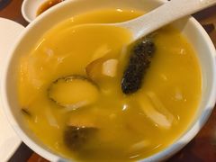 -一本魅·日式料理