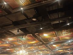 -华豫川酒家(双子塔店)