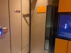 -星聚会KTV(苏州尹山湖歌林公园店)