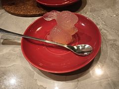 -必胜客(广顺南大街店)