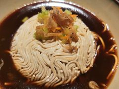 -南京大牌档(香港广场店)
