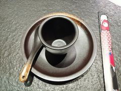 -龙门养心粥火锅(祥恒广场店)