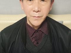 -苏州大学理想眼科医院