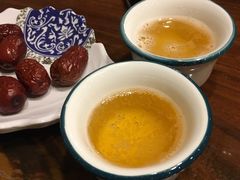 -巴依老爷新疆餐厅