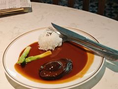 -荣小馆(临海世纪花城店)