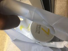 -7分甜(观前碧凤坊店)